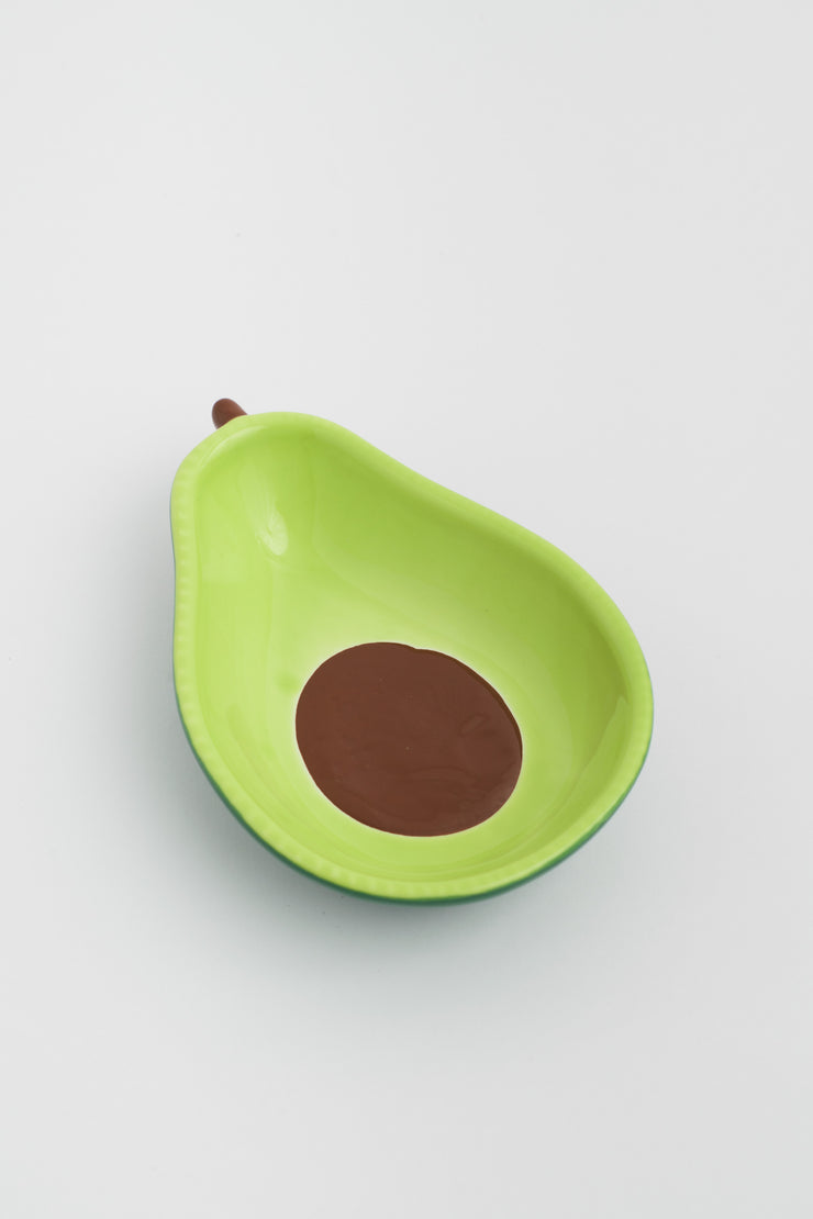 Avocadorable Bowl
