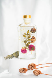 The Age of Rose Reed Diffuser 170ml